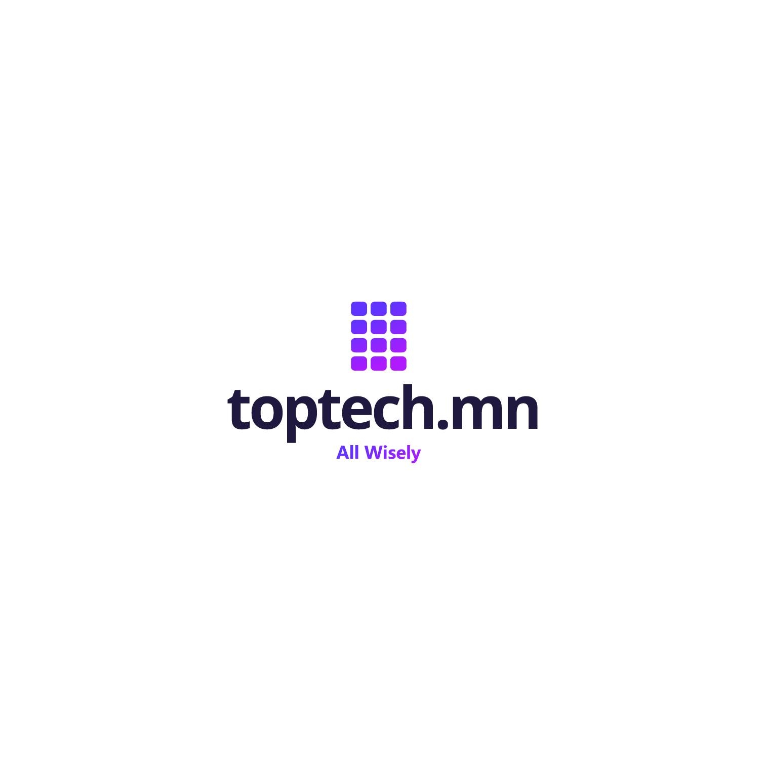 TopTech