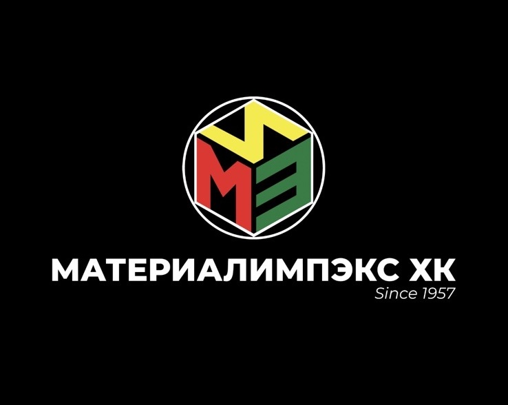 Материал Импекс ХХК