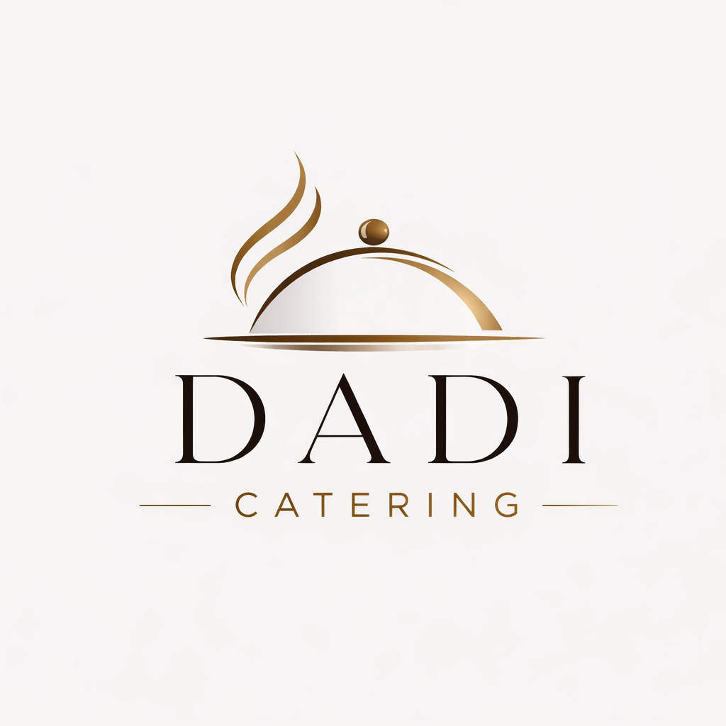 DADI catering
