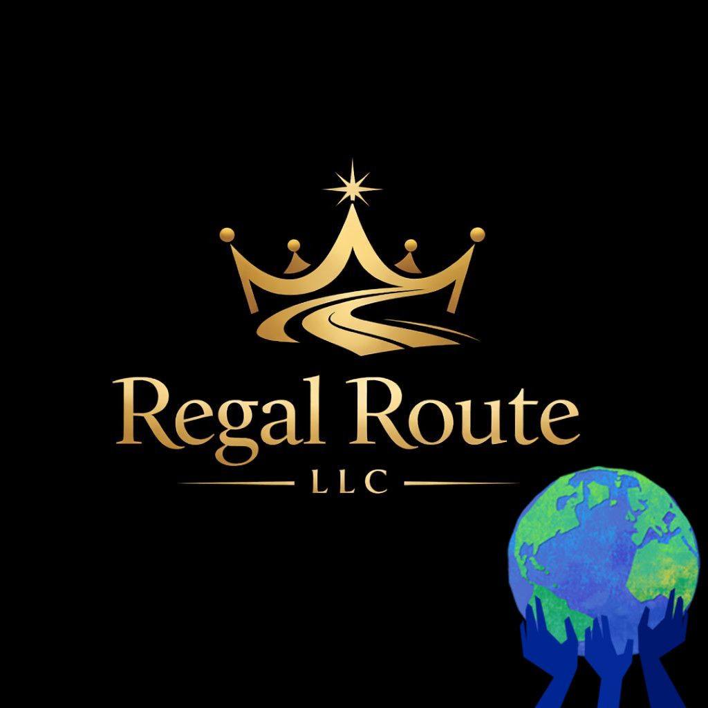 Хаадын Нутгийн ЗАМ ХХК