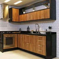 Тавилга Угсралт