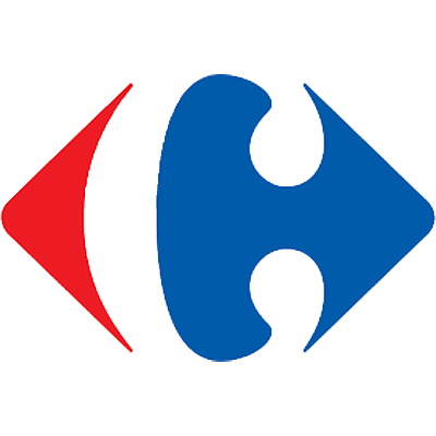 Carrefour