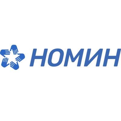 Номин Тав ХХК