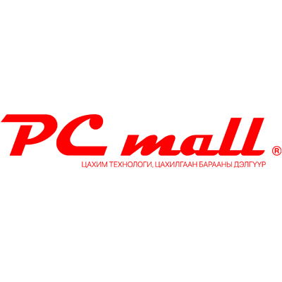 PC Mall