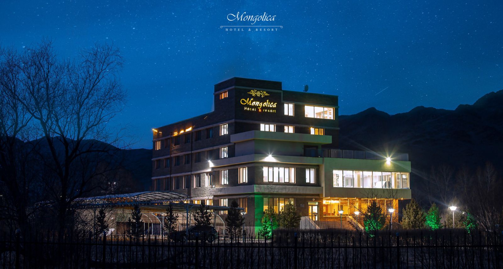 hotel-resort-1.jpg