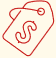 giftlabel