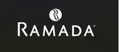 Ramada Зочид буудал