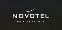 Novotel Зочид буудал