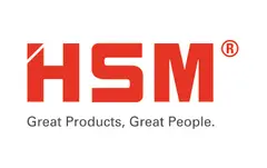HSM