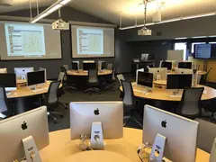 Болор академи