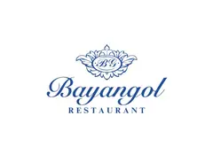 Bayangol Restaurant