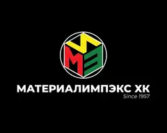 Материал Импекс ХХК