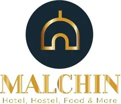 Malchin hotel