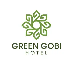 Green Gobi Hotel