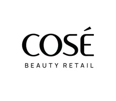 "Авек Амуулай" ХХК