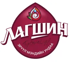 МАШИД ХҮНС ХХК