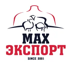 Мах экспорт ХХК