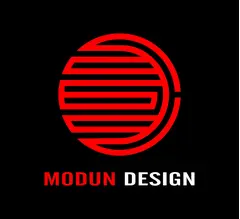Modun Design LLC / Модун дизайн ХХК