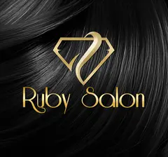 РУБИ салон Энканто