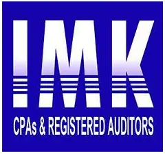 Их Монгол Хөлөг Аудит ХХК