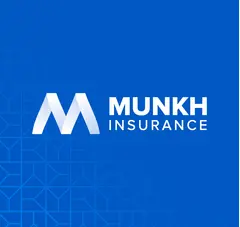 Бодь даатгал