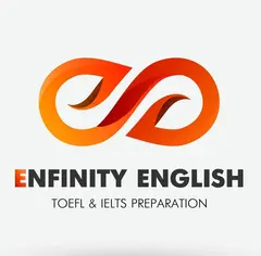 Enfinity English