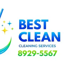 Бэст Цэвэрлэгээ