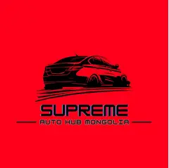Supreme Auto hub