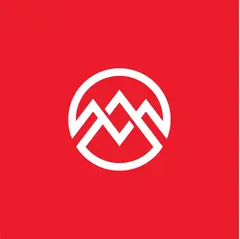 Auto Mart