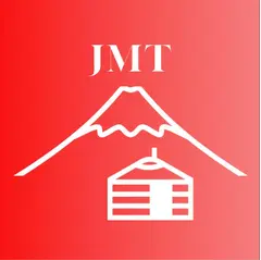 Fuji Travel-Япон Аялал