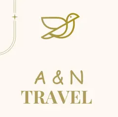 A&N travel