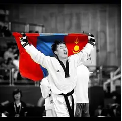 Aldartan Taekwondo Club