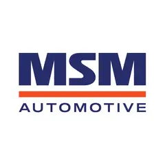 MSM Automotive