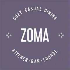 Zoma KItchen