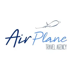 Air Plane Travel Agency