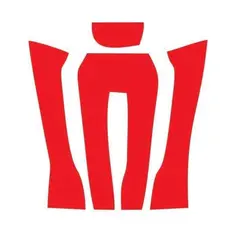 Mongolian Crown sales