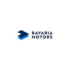 Bavaria Motors