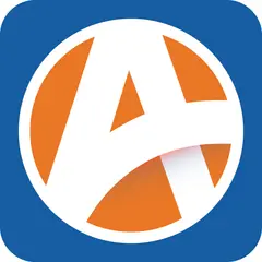 Auto Land
