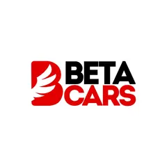 Beta Cars