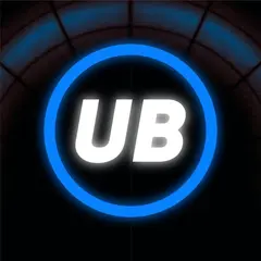 UB Autocom
