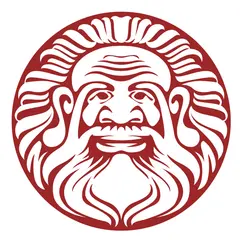 Choijon Temple restauran