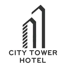 City Tower Зочид буудал