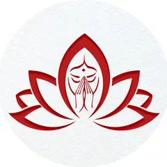 Namaste indian restauran