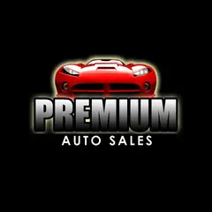 Premium Auto Market