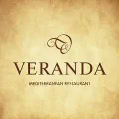 Verenda restauran