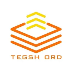 Тэгш Орд ХХК