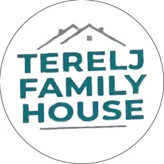 Terelj Family House