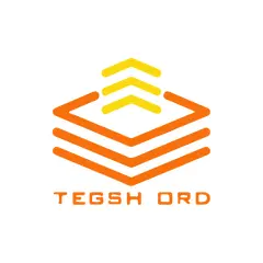 Тэгш Орд ХХК