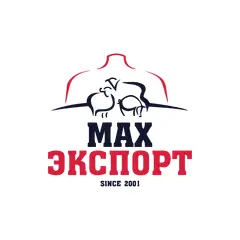 Мах экспорт ХХК
