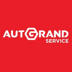 Autogrand Service